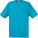 T-Shirt - 3F248A95-7AA4-4827-B411-87B0EDF9F16D - variant CC 16108216201