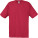 T-Shirt - 4382C953-96AB-420A-83A6-474DD3B26D68 - variant CC 161082a4001