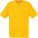 T-Shirt - 5C9F826D-0EE5-4BCE-B3C4-01D4DE911135 - variant CC 161082a3901