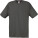 T-Shirt - 6075C5D4-B7BD-40C4-ADA0-D2E8985E5F0B - variant CC 161082a3701