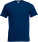 T-Shirt - 896094E8-929B-4A3B-B9F1-CAC79CFFFB12 - variant CC 16108200301