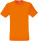 T-Shirt - 8A8595B0-AB81-43CD-B514-CE9D8E09EE56 - variant CC 16108223501