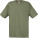 T-Shirt - 971C2684-EBD3-47A9-B840-B4356CFCF020 - variant CC 161082a3801