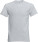 T-Shirt - B39D44D1-5CEC-42FD-BFE9-DC37977341F3 - variant CC 16108261001