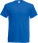 T-Shirt - CA0195C0-B208-4D41-86D4-6CAD601FDF95 - variant CC 16108245001