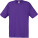 T-Shirt - F74278EA-C753-4880-8692-1623CE192E6B - variant CC 16108235001