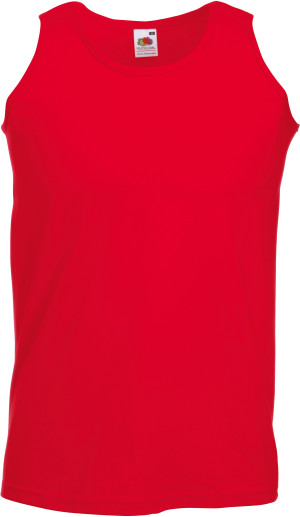 Herren Tank Top - Reklamnepredmety
