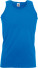 Herren Tank Top - 84B2B452-69DF-4EE8-81A8-C4F5C73C1B34 - variant CC 16109845001