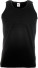 Herren Tank Top - A8BBEB34-E247-461F-8237-F8A811515E65 - variant CC 16109800201