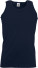 Herren Tank Top - E5F70150-5101-454B-A36D-43A87823022E - variant CC 161098a3601