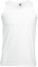 Herren Tank Top - EC63C765-0CB5-44D2-A604-4967692A2650 - variant CC 16109800101