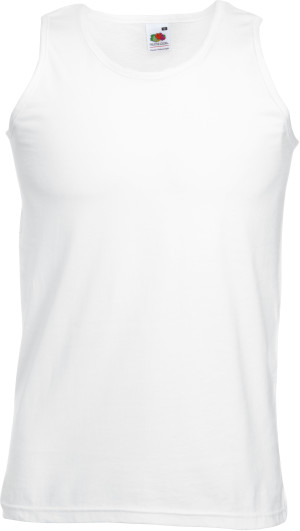 Herren Tank Top - Reklamnepredmety