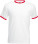 Ringer T-Shirt - 937A3A74-C45E-4402-BF4C-B889F2AAF46B - variant CC 16116890301
