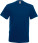 T-Shirt - 1ACC8006-BEE4-4078-B4EC-BA83429B5C1A - variant CC 16121200301