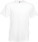 T-Shirt - 3E1A7816-A36D-4979-B85B-A4D6F7DEE578 - variant CC 16121200101