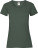 Damen T-Shirt - 03199C2A-10D0-4335-8FBD-89F9C53DCDD6 - variant CC 16137254000