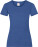Damen T-Shirt - 0CC50F18-A0EE-4363-ABD5-4488D5AF1102 - variant CC 161372t3800