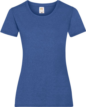 Damen T-Shirt - Reklamnepredmety