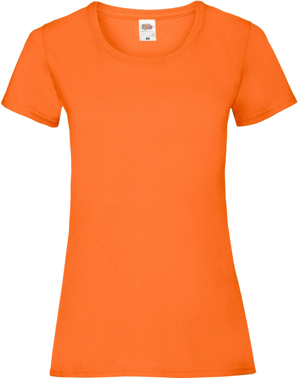 Damen T-Shirt