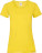 Damen T-Shirt - 2FAE7175-D9E1-45E5-A9D5-07DD7E7255B6 - variant CC 16137220000