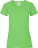Damen T-Shirt - 302969FE-02EF-4741-9B2F-7B20017F260E - variant CC 16137212200