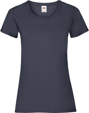 Damen T-Shirt - Reklamnepredmety