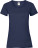 Damen T-Shirt - 4C16FD90-44FD-4030-8ABD-A60C2AF27E5E - variant CC 16137200300