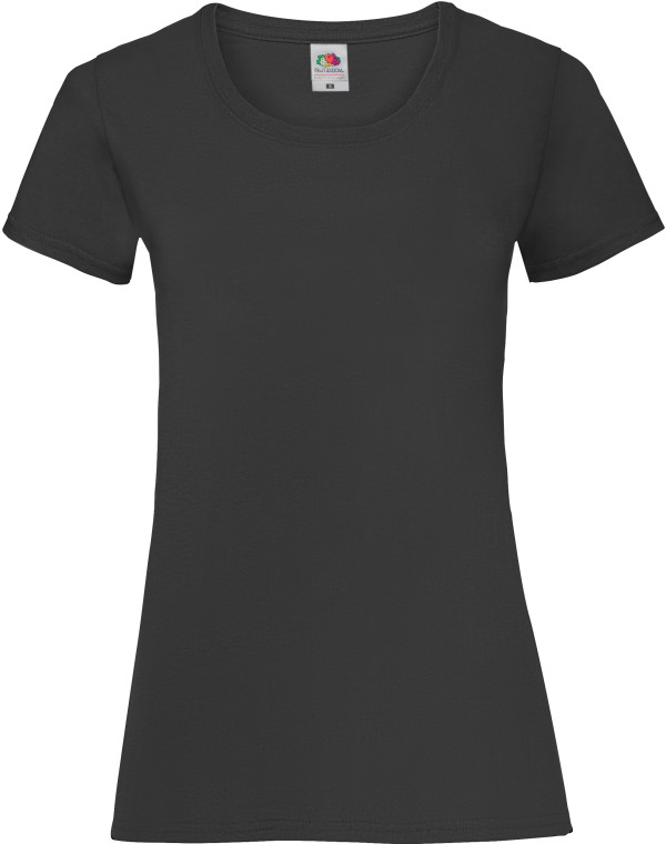 Damen T-Shirt