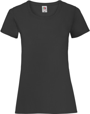 Damen T-Shirt - Reklamnepredmety