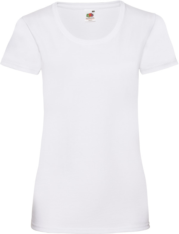 Damen T-Shirt