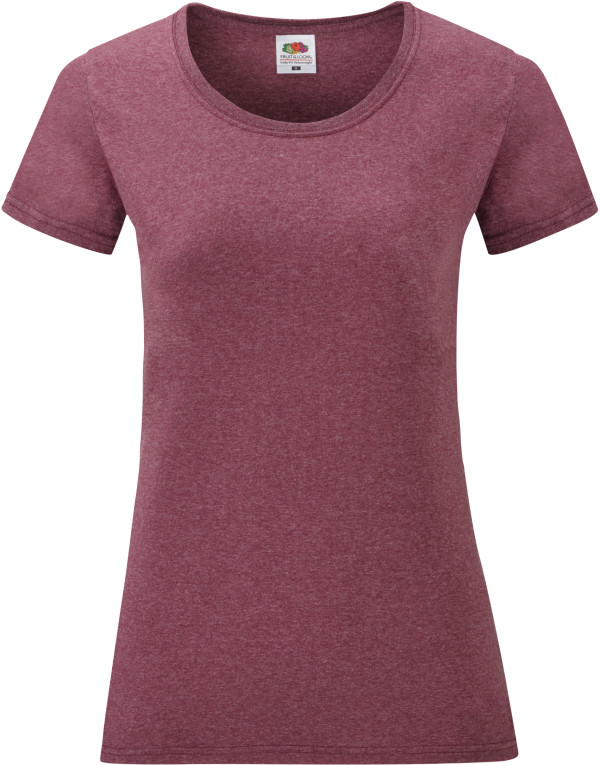 Damen T-Shirt