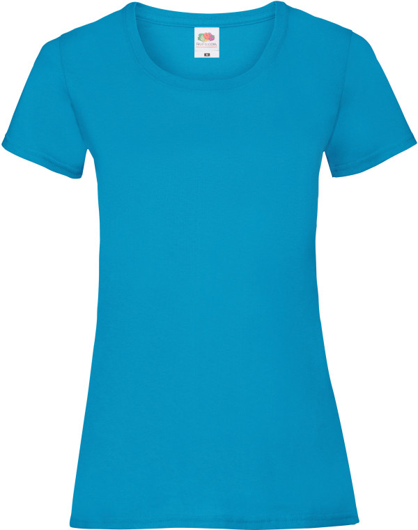 Damen T-Shirt