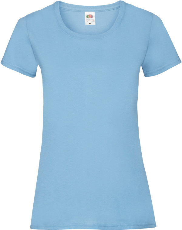 Damen T-Shirt