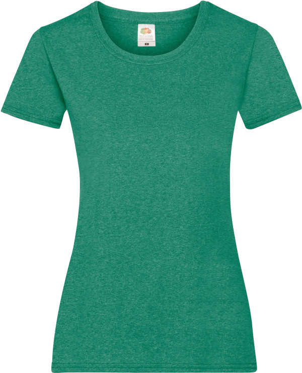 Damen T-Shirt