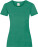 Damen T-Shirt - C6692F31-7FB9-4683-B33D-59B6AE36FBFA - variant CC 161372t3900