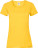 Damen T-Shirt - DB537647-2746-4AF9-8E63-0B8B7F90D0DC - variant CC 161372a3900