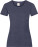 Damen T-Shirt - F4E8393F-D745-4423-9513-55A5E8F55DF6 - variant CC 161372t4100