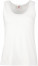 Damen Träger T-Shirt - 1497AB85-123B-41D6-8654-E6893731058F - variant CC 16137600100