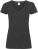 Damen V-Neck T-Shirt - 5BF6490F-4A3A-42C0-8E96-B718E5A6B0E4 - variant CC 16139800200