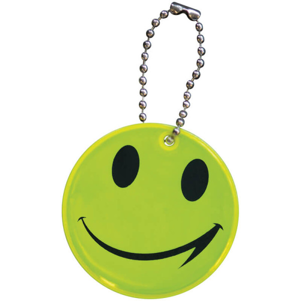 Smile