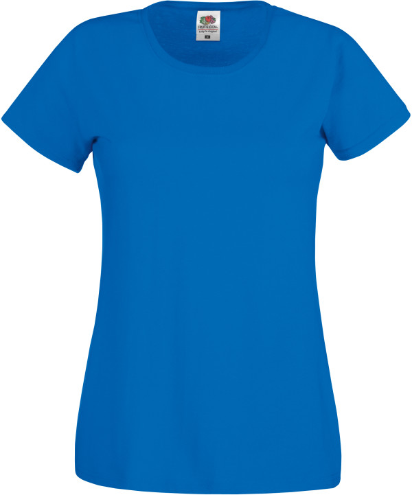 Damen T-Shirt