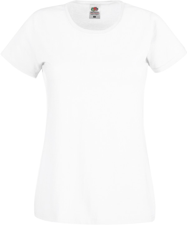 Damen T-Shirt