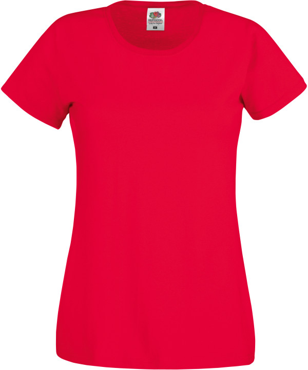 Damen T-Shirt