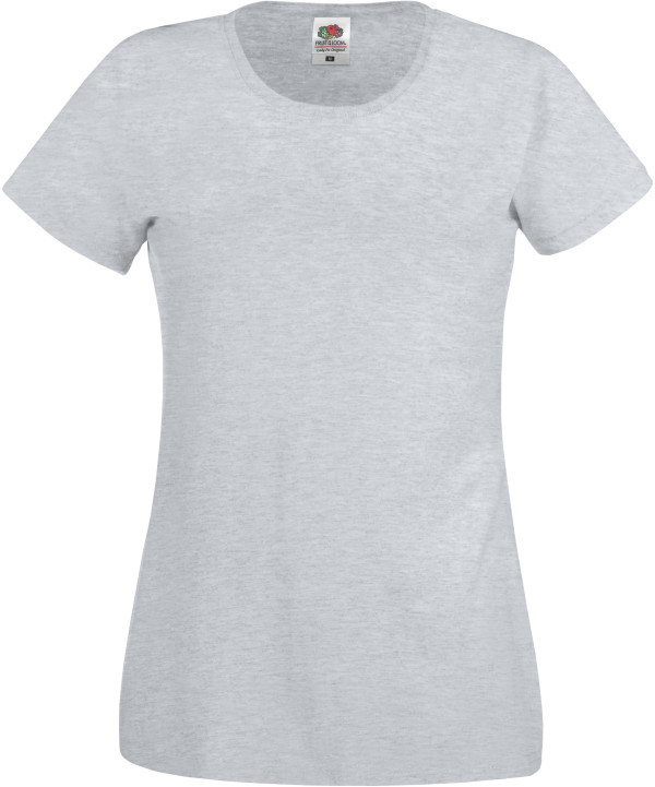 Damen T-Shirt