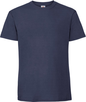Herren T-Shirt - Reklamnepredmety