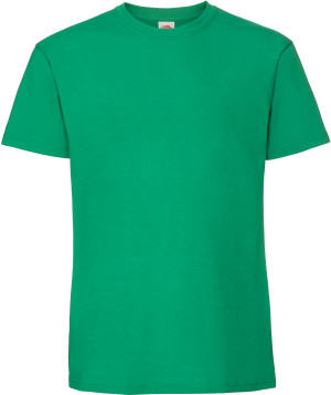 Herren T-Shirt - Reklamnepredmety