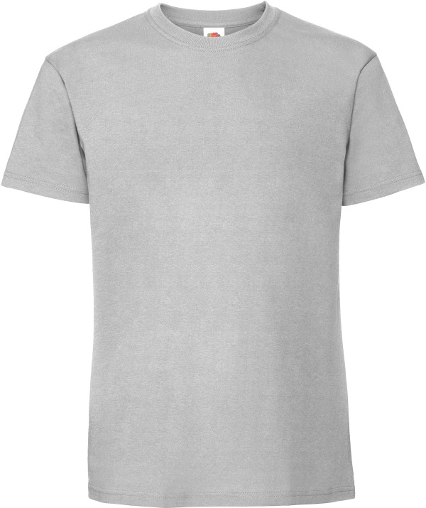 Herren T-Shirt
