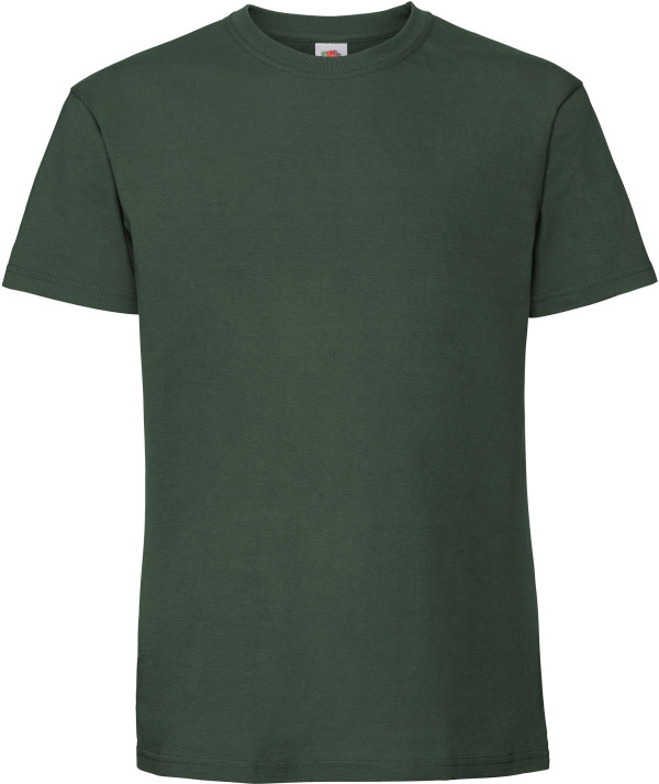 Herren T-Shirt