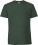 Herren T-Shirt - 5B7A7678-26E4-42EF-BC7D-2ECB923F84D6 - variant CC 16142254001