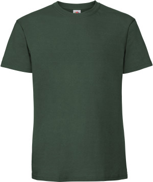 Herren T-Shirt - Reklamnepredmety
